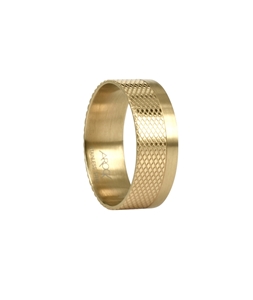 Ring - LEXUS Ring