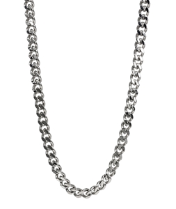 Halsband - DYLAN