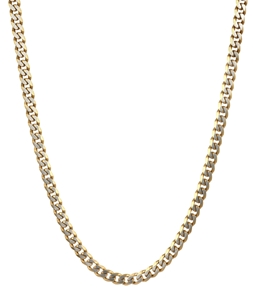 Halsband - TEXAS SMALL
