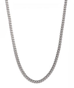 Halsband - IGGY