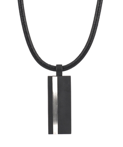 Halsband - MOLTAS
