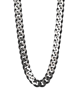 Halsband - TEXAS