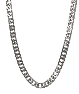 Halsband - RIWER SMALL