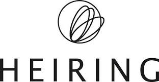 Logo för Heiring