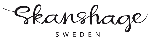 Skanshage