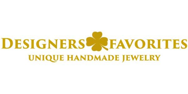 Logo för Designers Favorites
